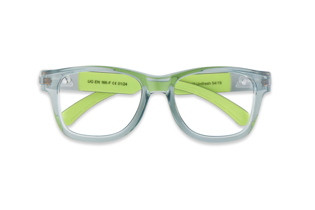 Unico UG 19 Unifresh