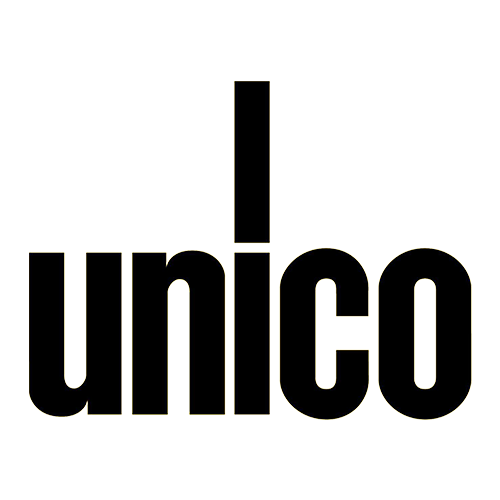 Unico Graber